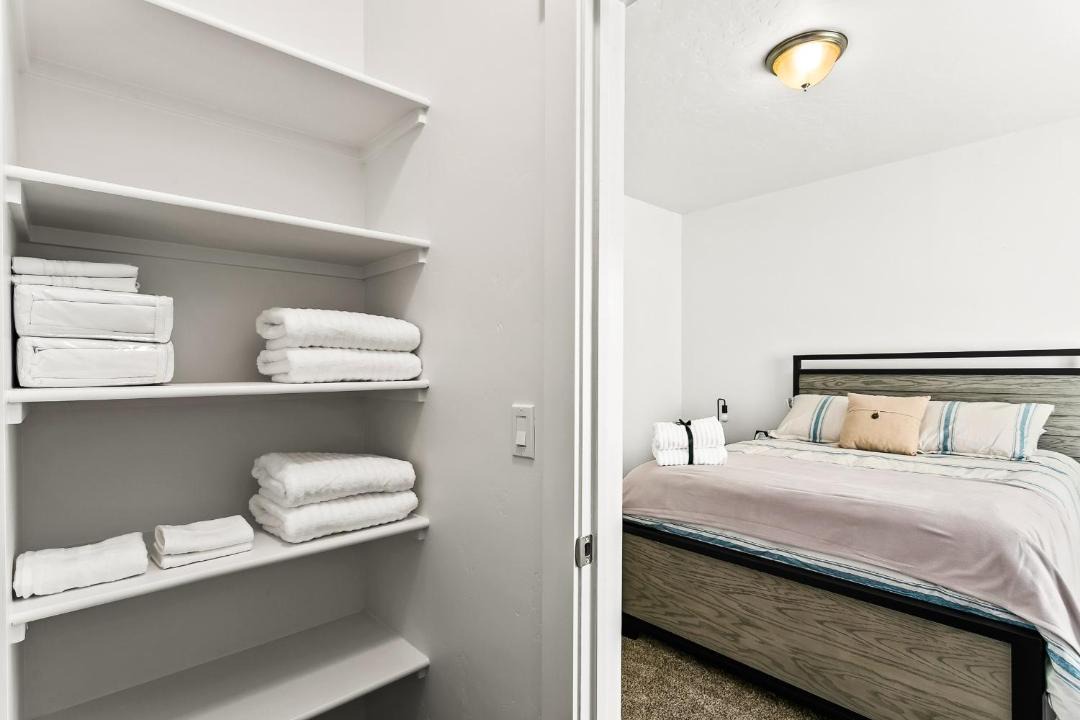 Photo of Others in Boise