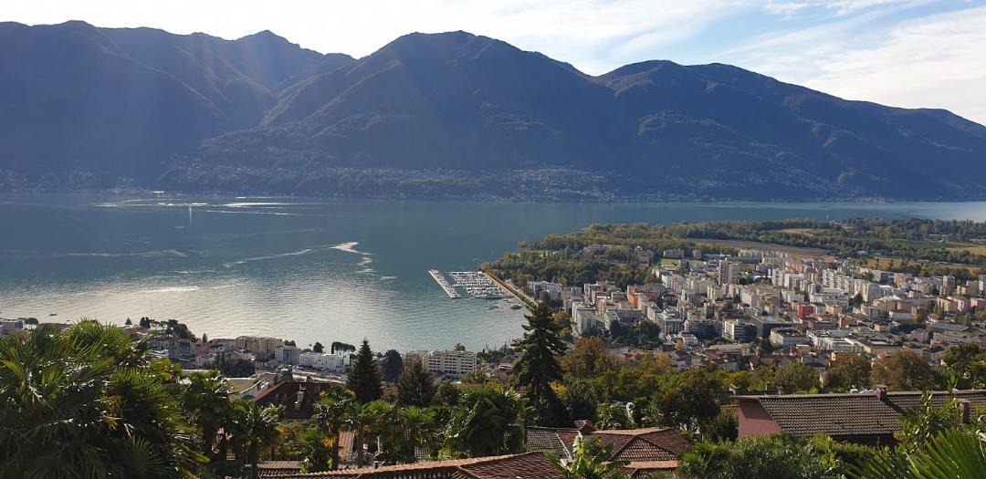 Photo of Others in Muralto