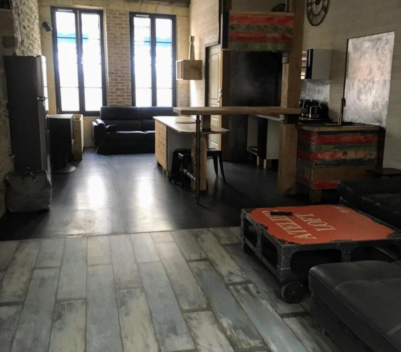 Photo of Others in Avallon