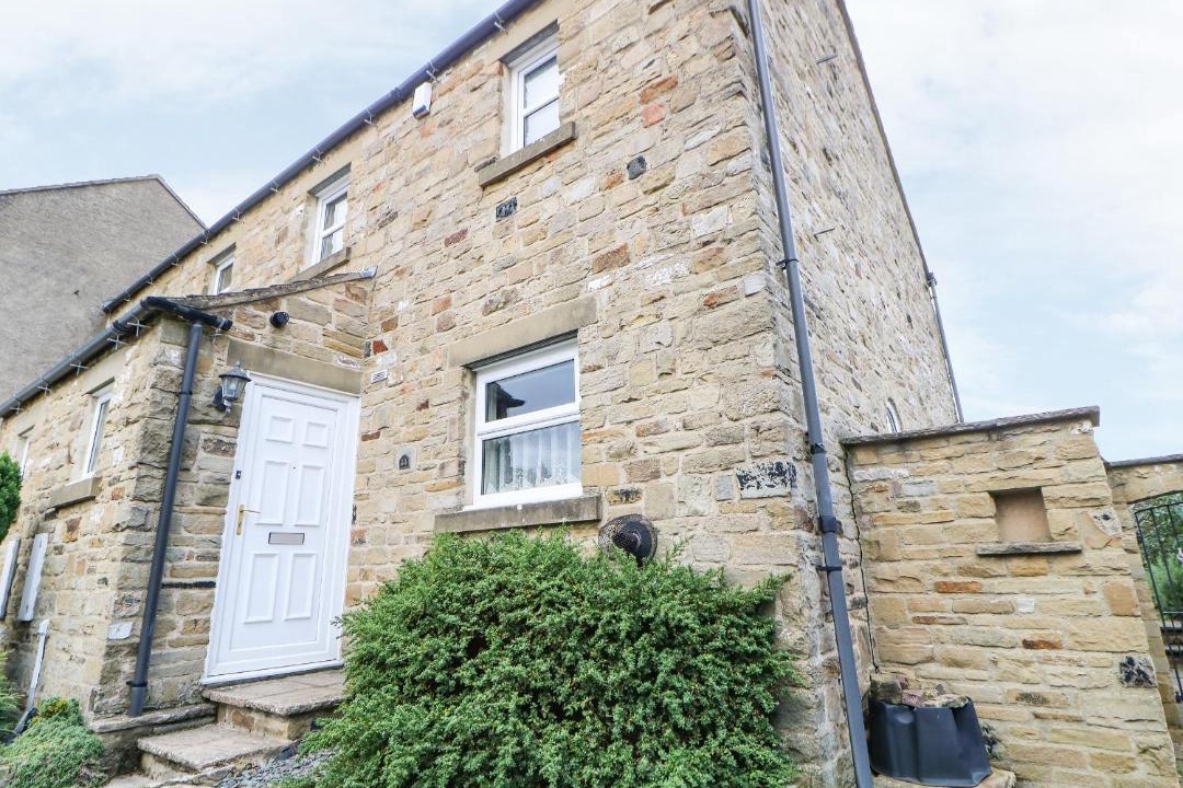 Photo of Others in Middleham