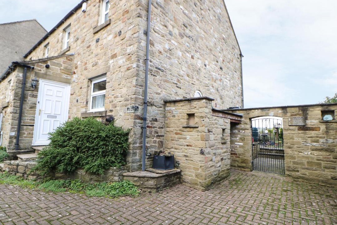 Photo of Others in Middleham