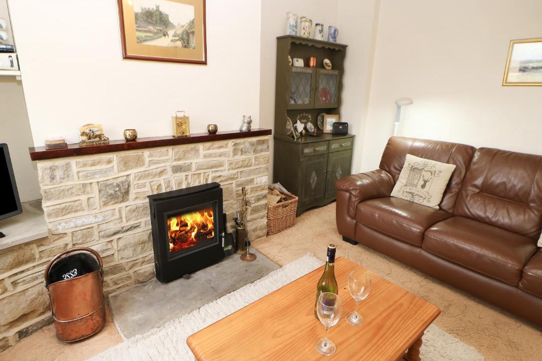 Photo of Others in Middleham