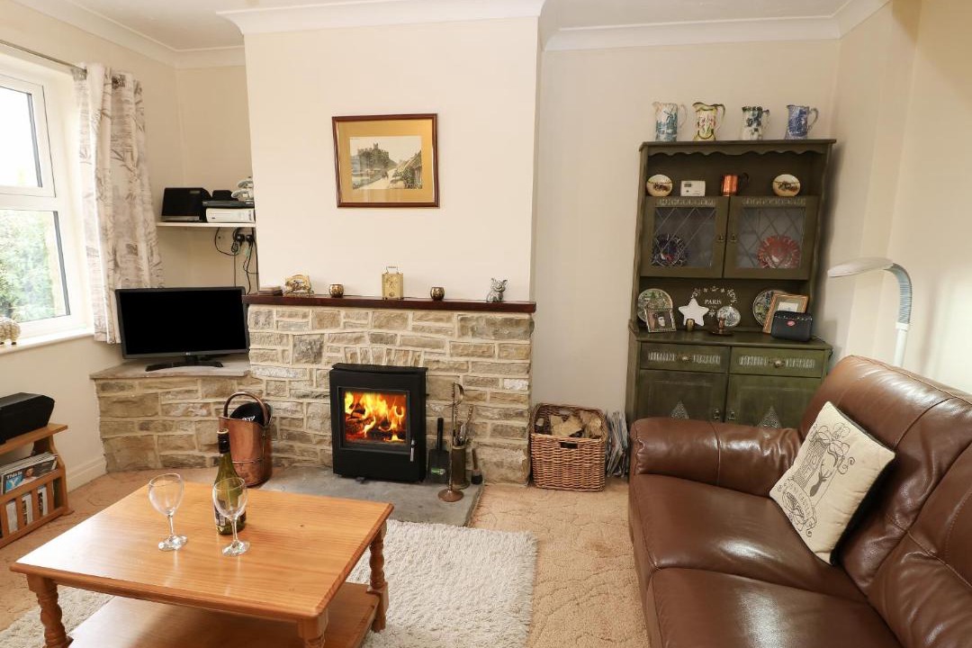 Photo of Others in Middleham