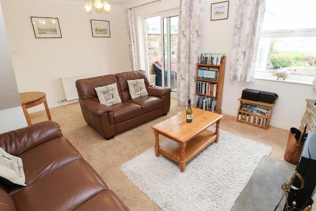 Photo of Others in Middleham