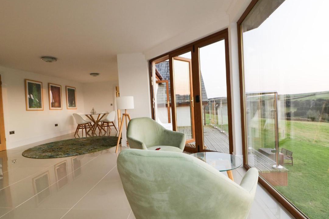 Photo of Others in Lostwithiel