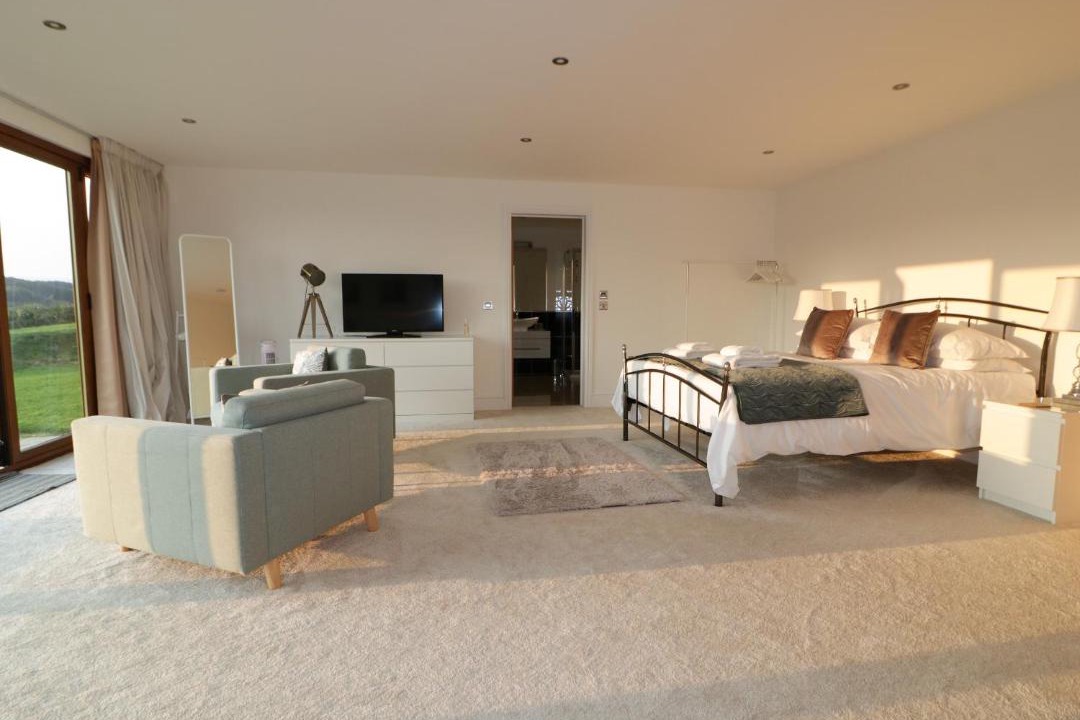 Photo of Others in Lostwithiel