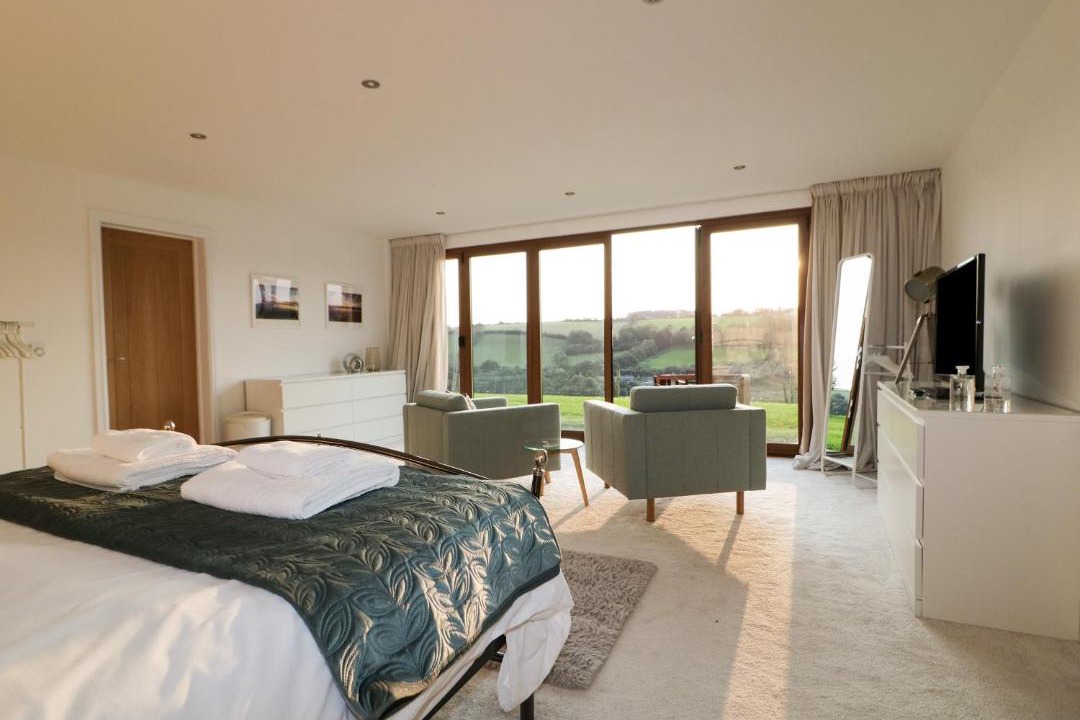 Photo of Others in Lostwithiel