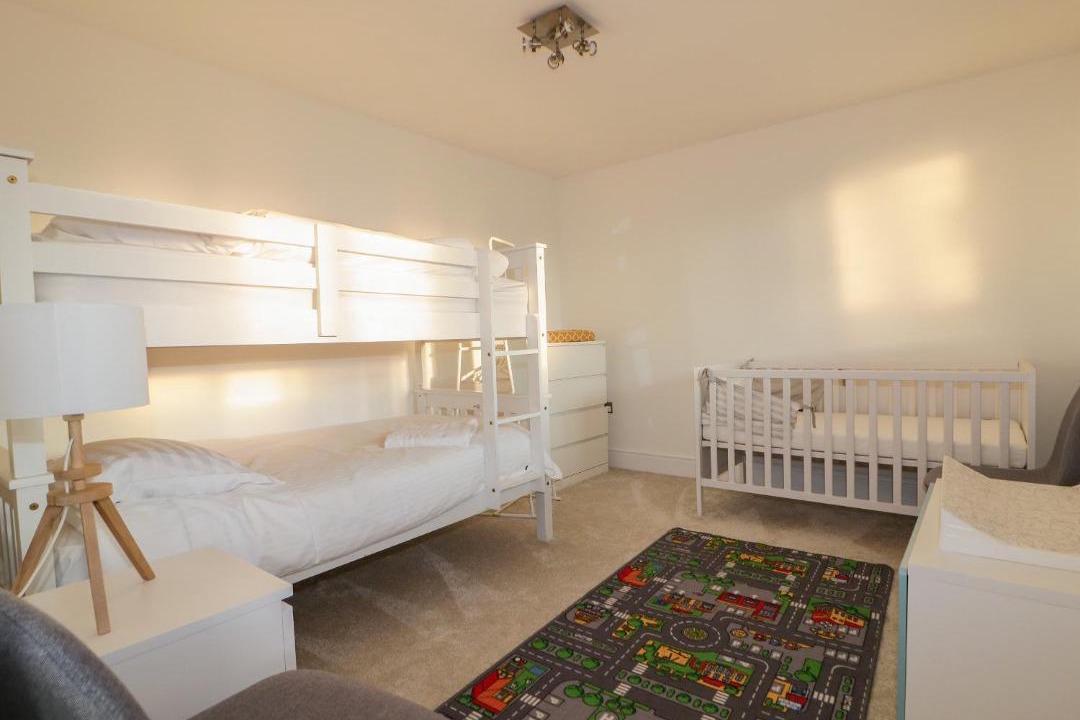 Photo of Others in Lostwithiel