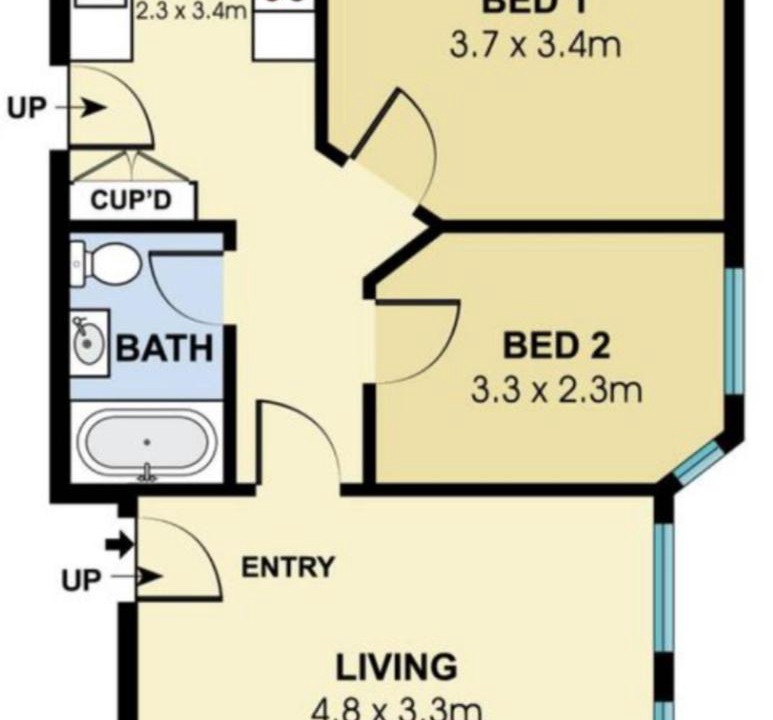 Photo of Others in Manly