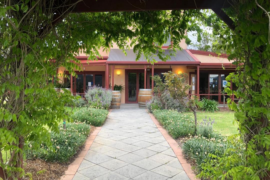 Photo of Others in Broke