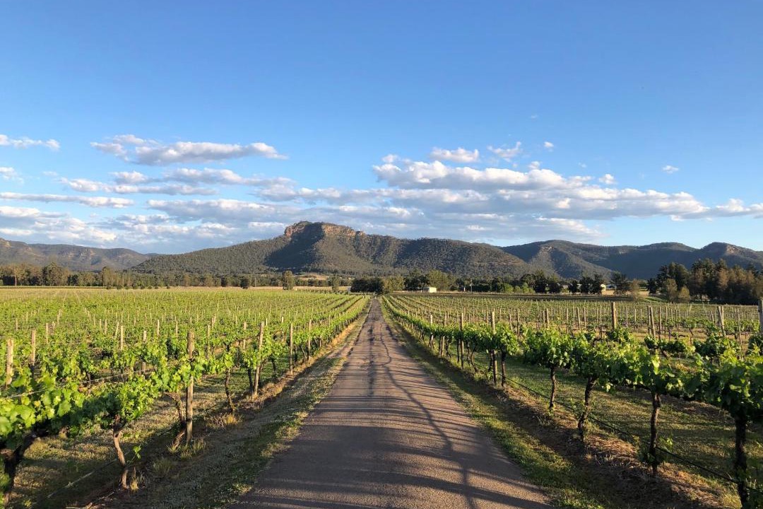 Photo of Others in Broke