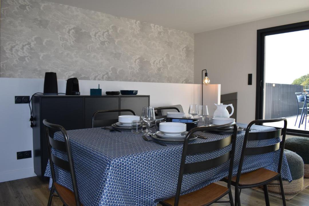 Photo of Others in Saint-Hilaire-Peyroux