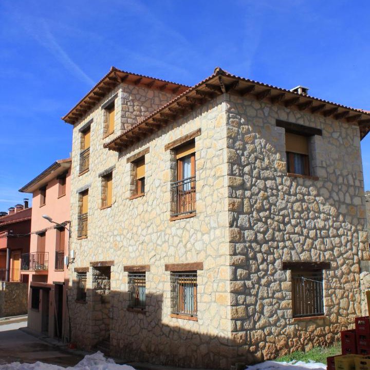 Photo of Others in Guadalaviar