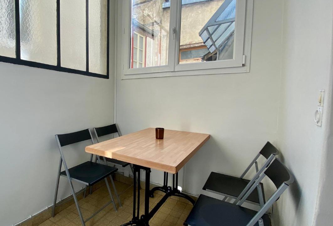 Photo of Others in Trouville-sur-Mer