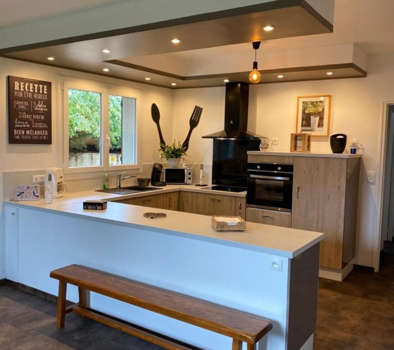 Photo of Others in Montmirail