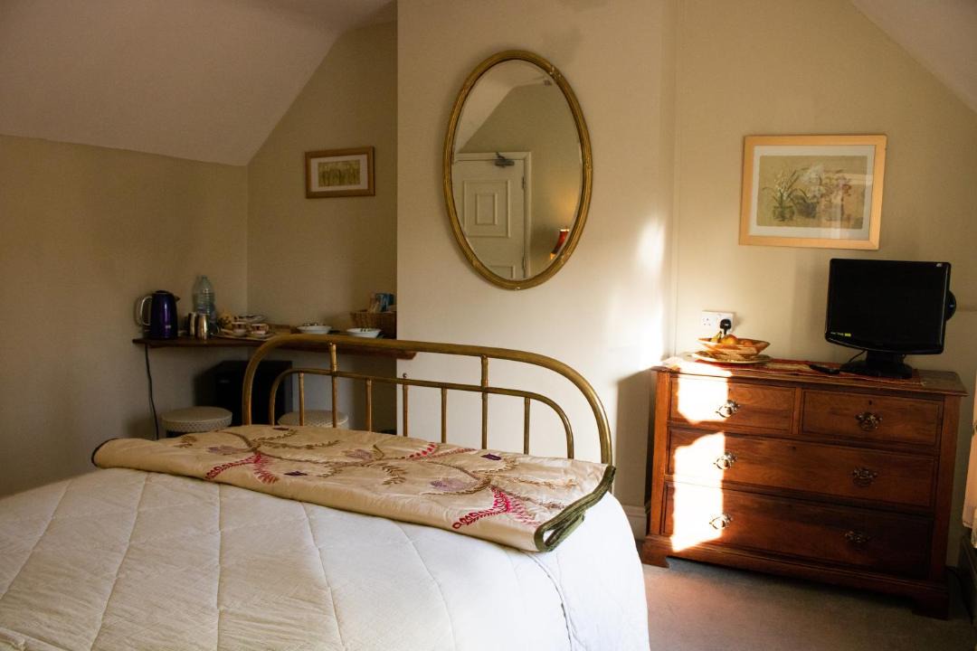 Photo of Others in Naseby