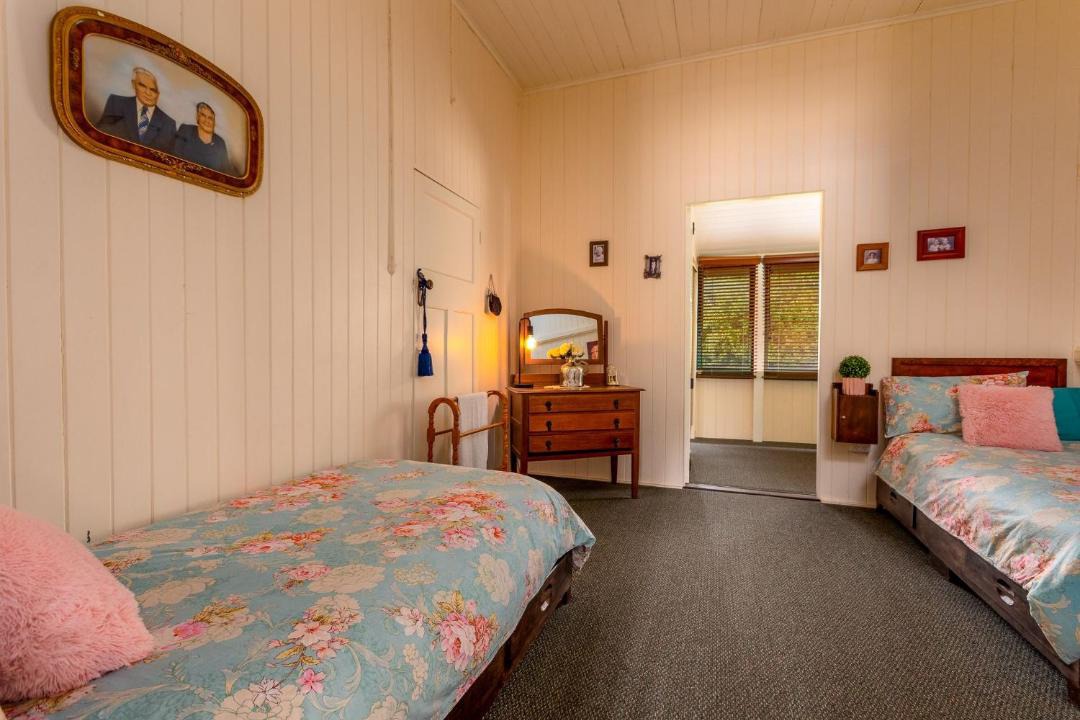 Photo of Others in Stanthorpe