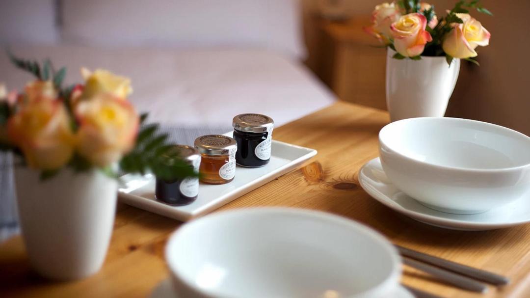 Photo of Bathroom in Naseby