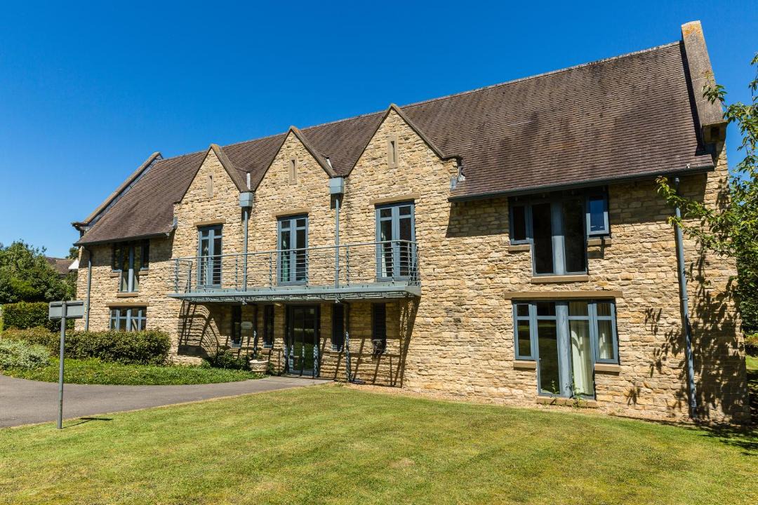 Photo of Others in Middle Aston