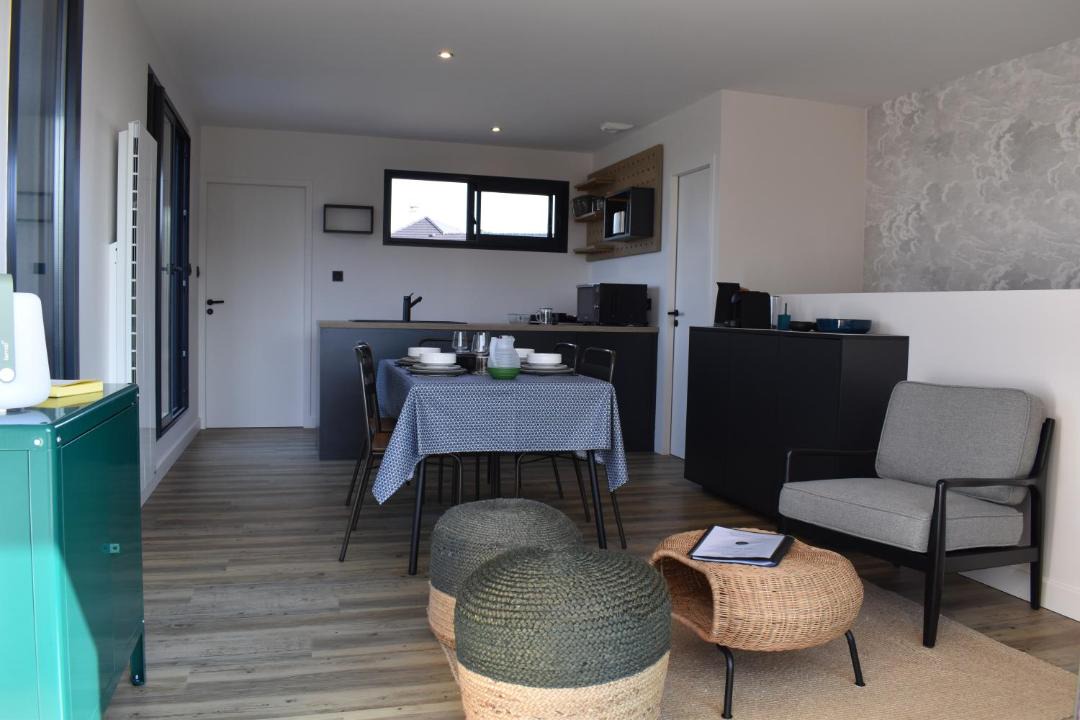 Photo of Others in Saint-Hilaire-Peyroux