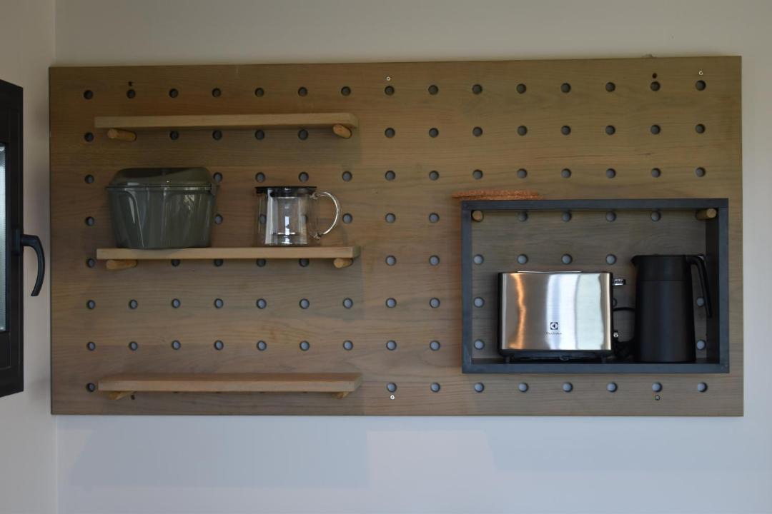 Photo of Others in Saint-Hilaire-Peyroux