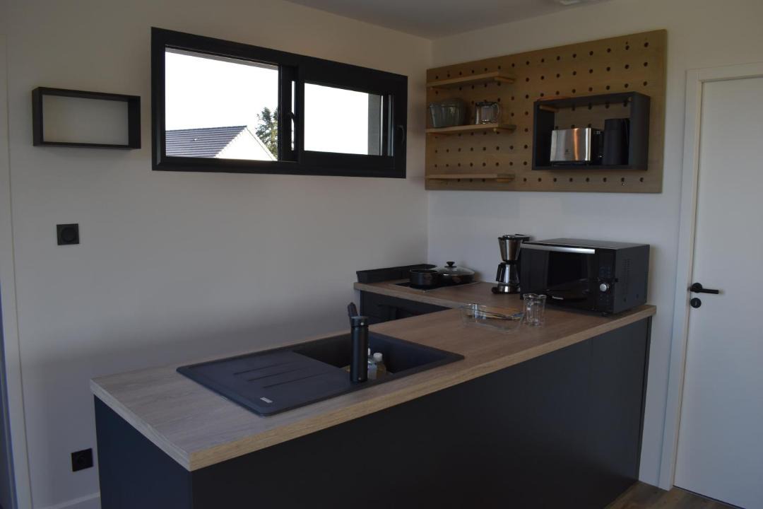 Photo of Others in Saint-Hilaire-Peyroux