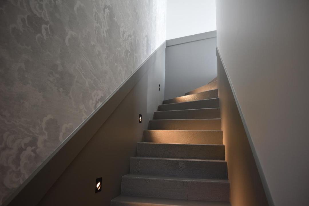 Photo of Others in Saint-Hilaire-Peyroux