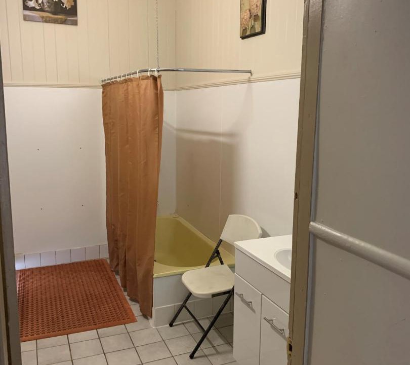 Photo of Others in Toogoolawah