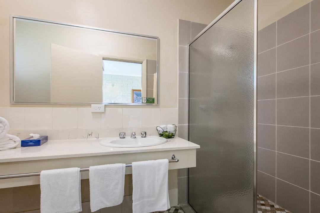 Photo of Others in Tawonga South