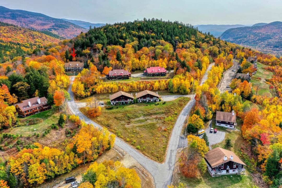 Photo of Others in Jackson