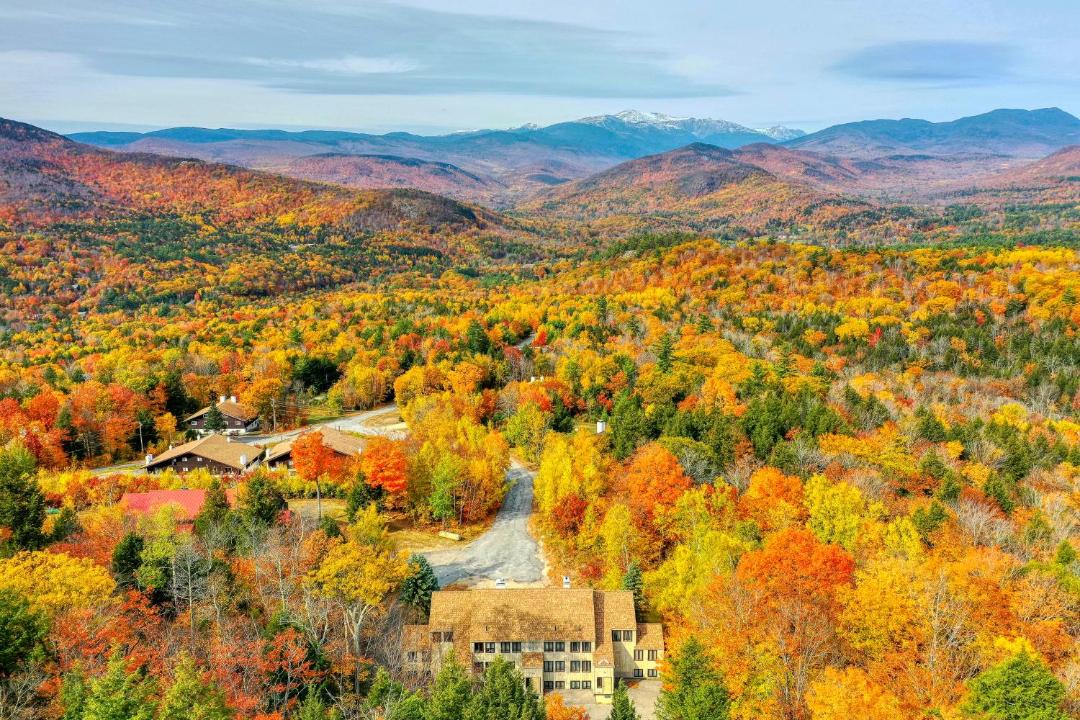 Photo of Others in Jackson