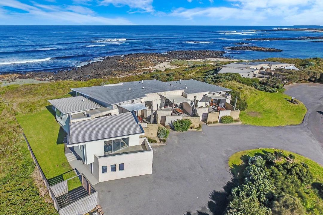 Photo of Others in Port Fairy