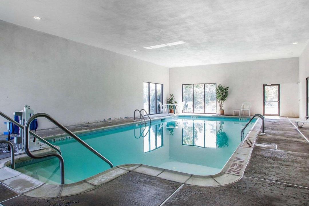 Photo of Others in Rehrersburg