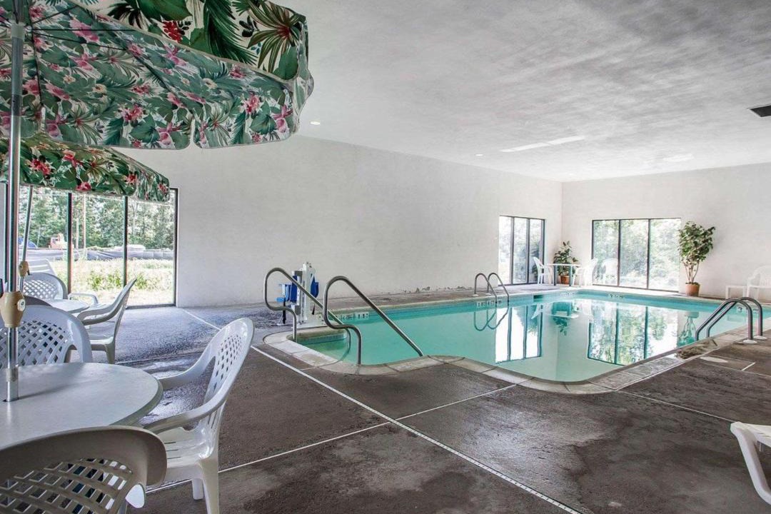 Photo of Others in Rehrersburg