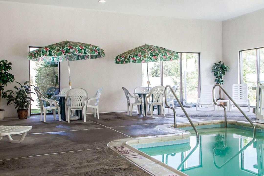 Photo of Others in Rehrersburg