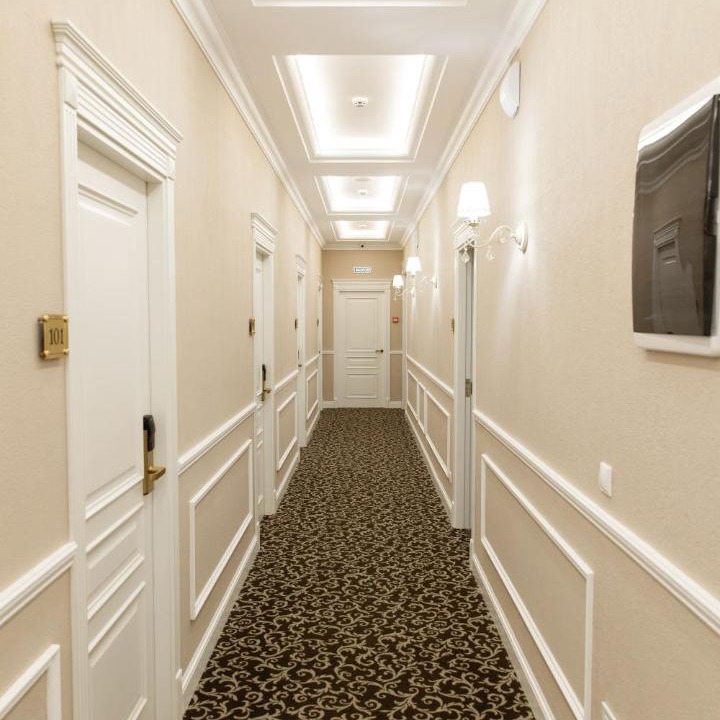 Photo of Others in Airport District