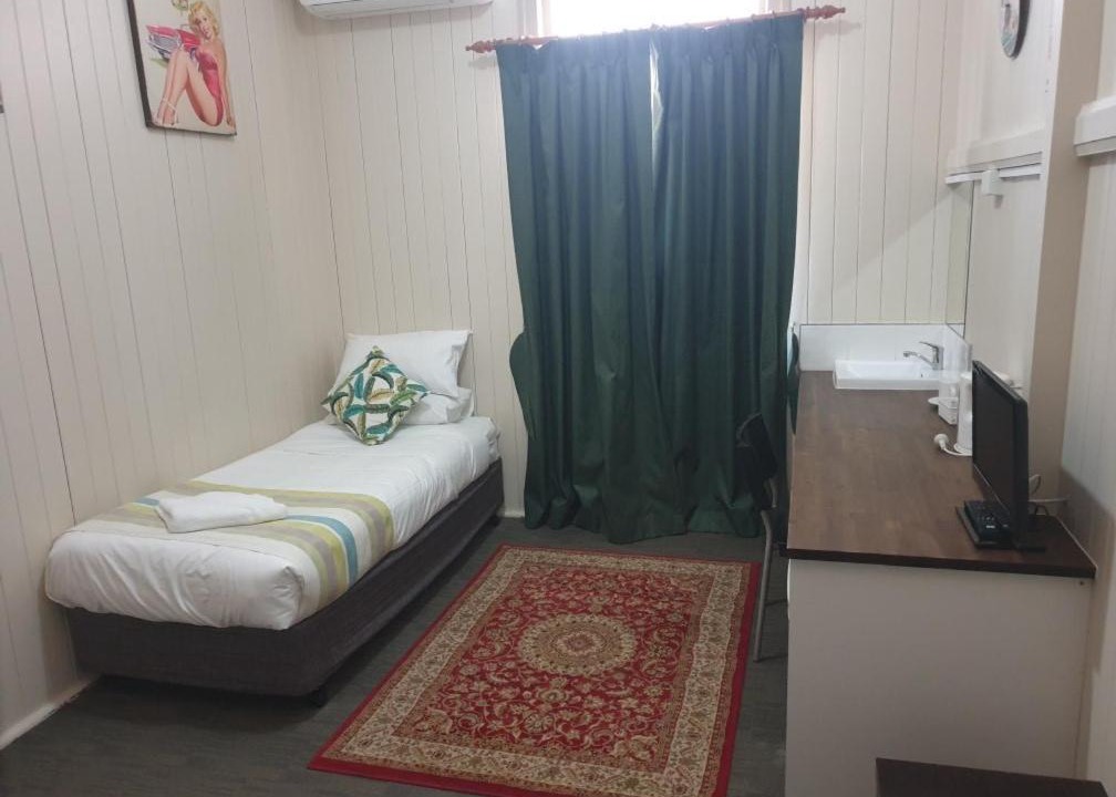 Photo of Others in Toogoolawah