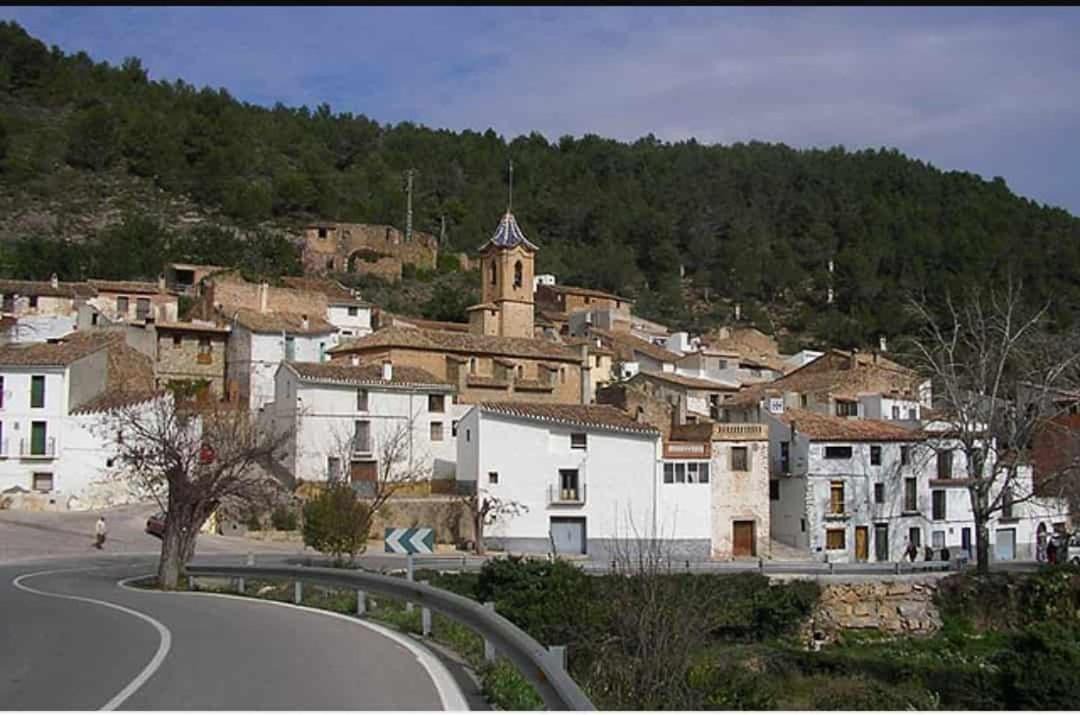 Photo of Others in Alcudia de Veo