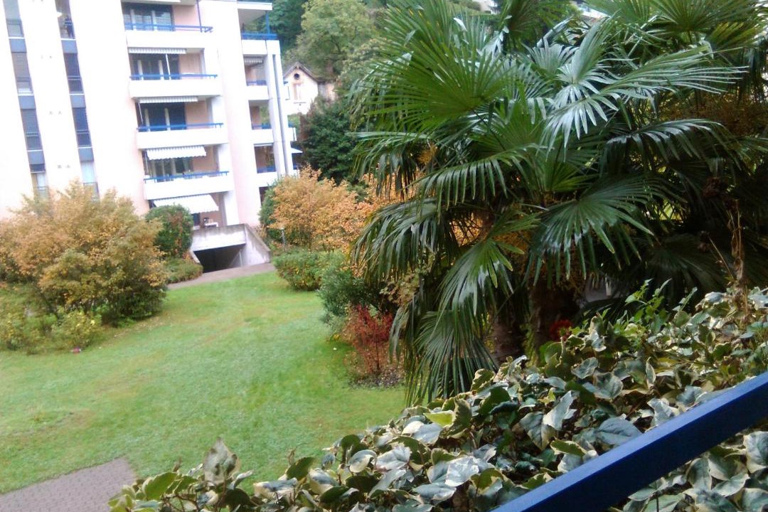 Photo of Others in Lugano