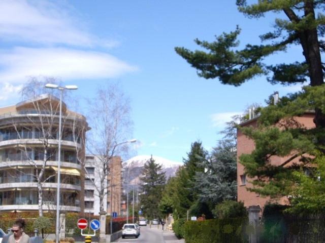 Photo of Others in Lugano