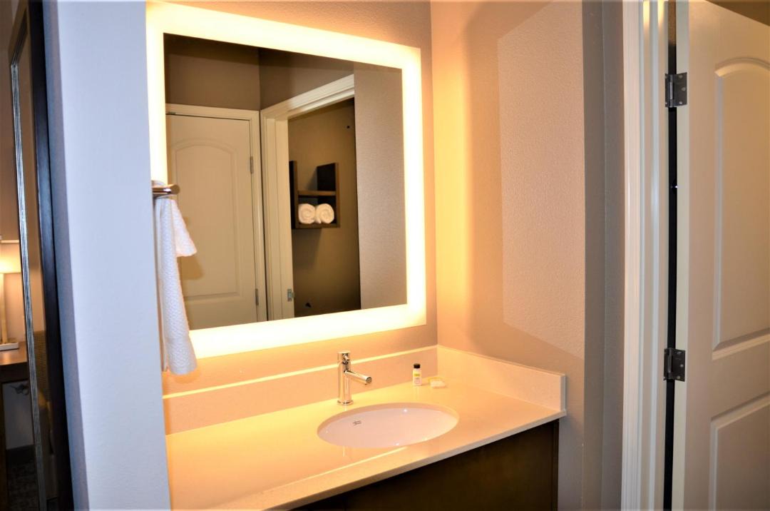 Photo of Others in Hillsboro