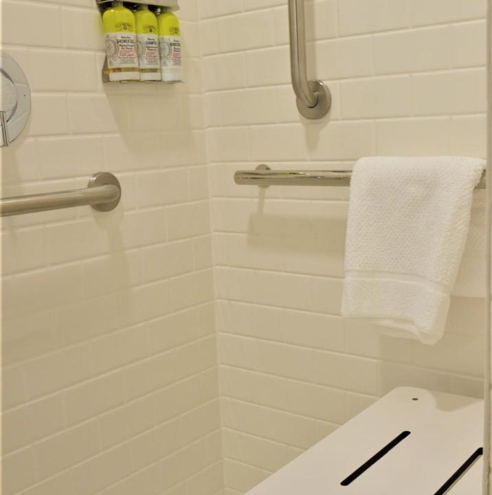 Photo of Others in Hillsboro