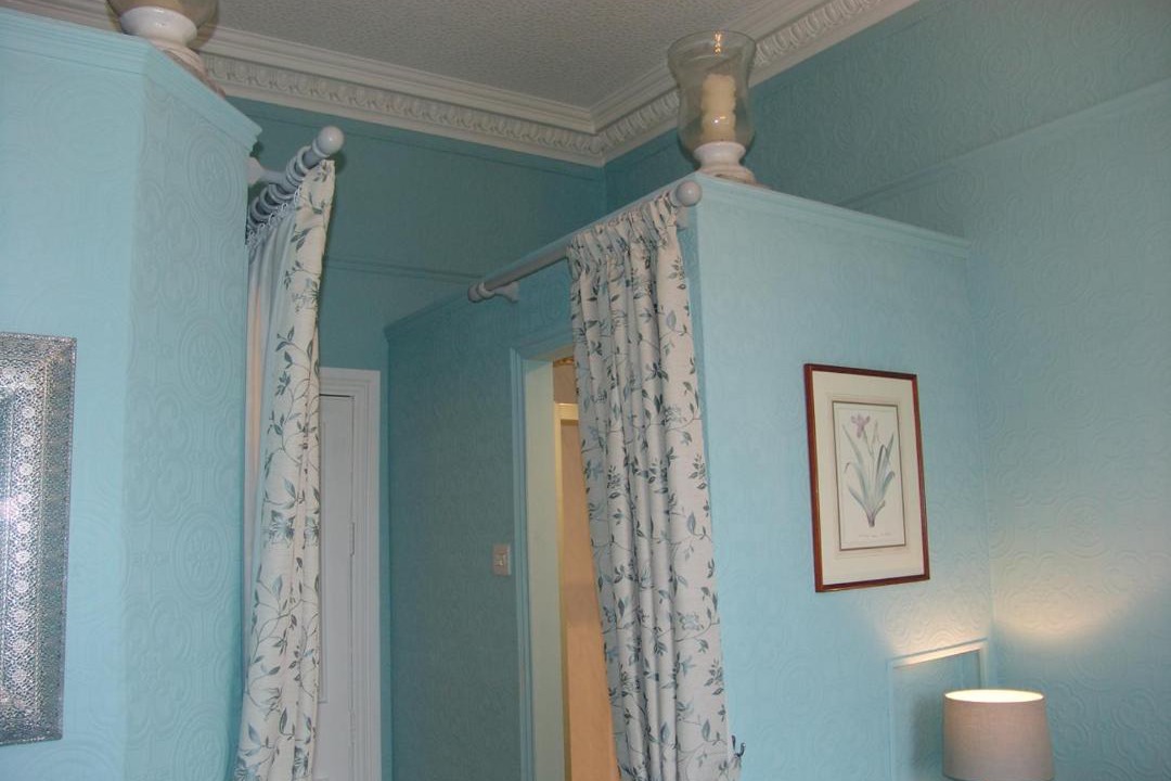 Photo of Bedroom in Stainburn