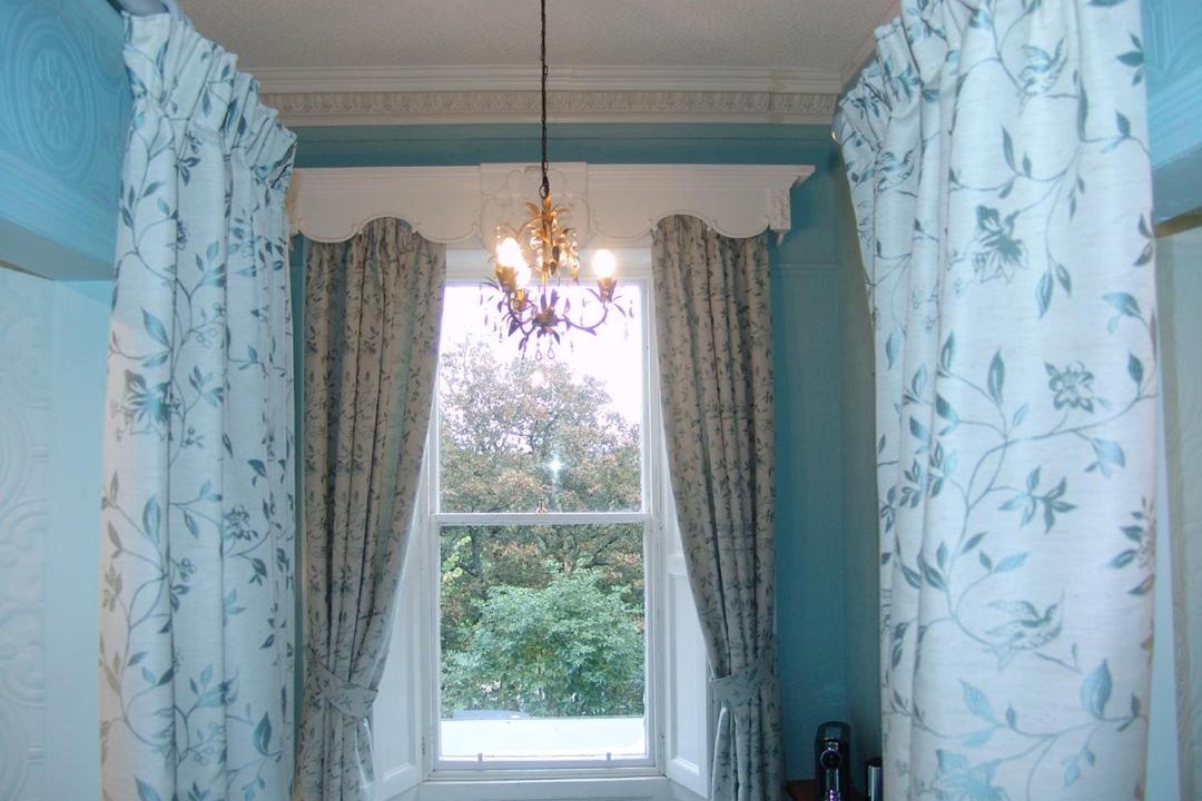 Photo of Others in Stainburn