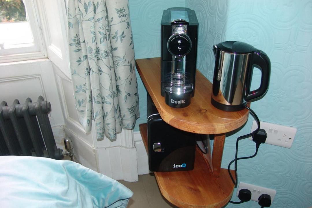 Photo of Others in Stainburn