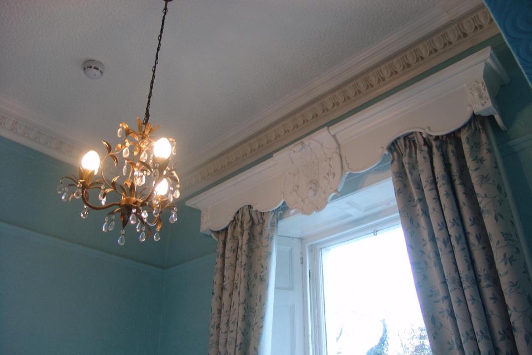 Photo of Others in Stainburn