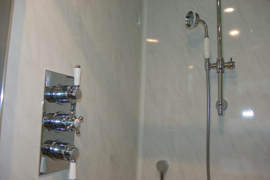 Photo of Bathroom in Stainburn