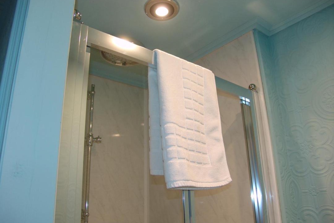 Photo of Others in Stainburn