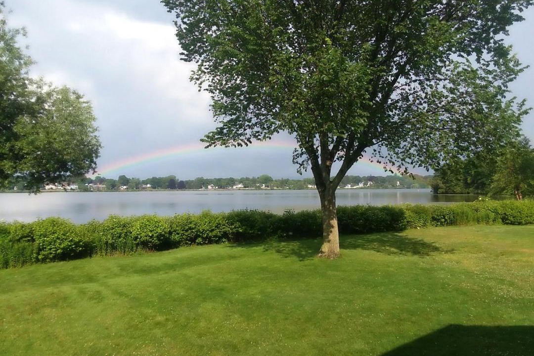 Photo of Others in Wakefield