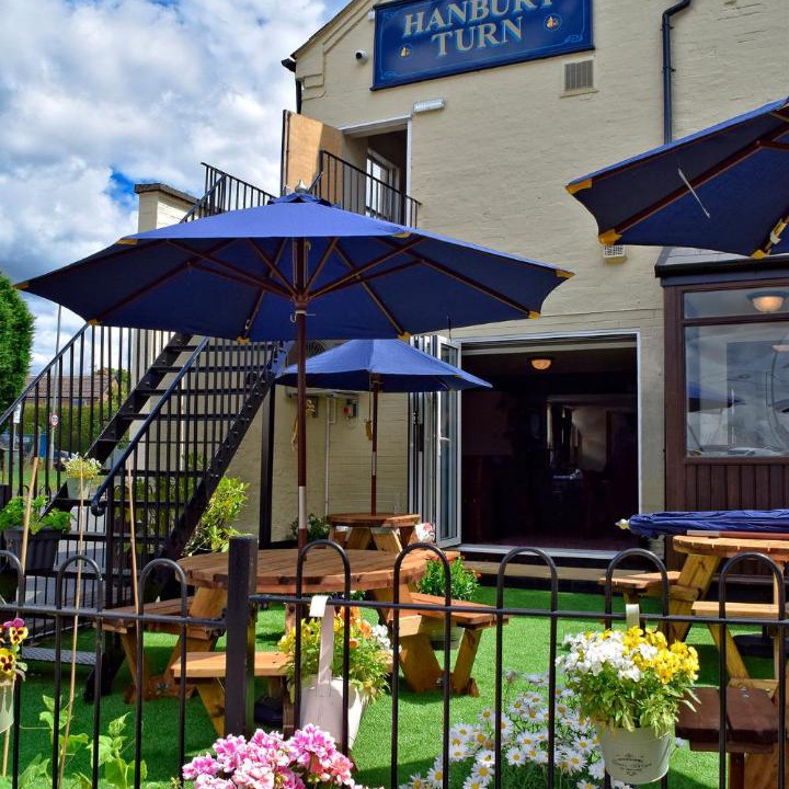 Photo of Others in Bromsgrove